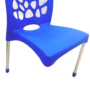 Chaise de salle à manger avec dossier confortable pour votre maison ou votre restaurant - Product Image 2