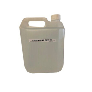 Mono propylène glycol de haute pureté 99% (CAS 16455-61-1) - Liquide de marque personnalisée pour l'agriculture et l'industrie - Product Image 4