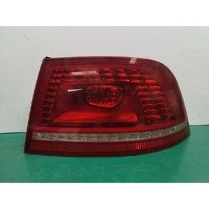 ไฟท้ายขวา Phaeton (ขวา) มือสอง ของแท้ 3D0945096H - Product Image 1