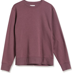 Sweat-shirts personnalisés pour hommes, nouveau design, prix bas, sweat-shirts à capuche fabriqués au Pakistan, meilleure qualité. - Product Image 5