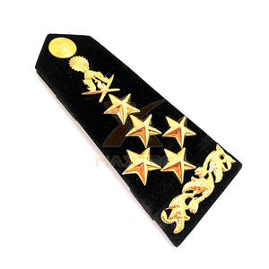 Nuevas Almohadillas para Hombros, las Más Vendidas, Material Duradero, Precio Económico - Product Image 4