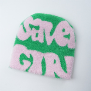 Vente en gros de vêtements unisexes de haute qualité, vierges et personnalisables avec logo, directement de l'usine. Créez votre propre style. - Product Image 6