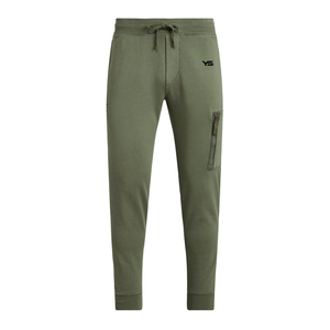 Jogger disponible avec Logo personnalisé, Streetwear décontracté pour hommes, vêtements de Fitness, pantalon de survêtement pour hommes - Product Image 5