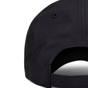 Gorras de Béisbol Unisex de Diseño Personalizado 2025, Alta Calidad, Estampado Argyle, Transpirables, Impermeables, 100% Poliéster, Precio al por Mayor - Product Image 2