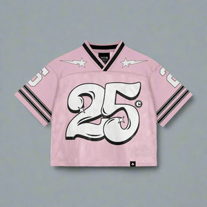 Premium Custom Sublimation Mesh Jersey Manufacturer Breathable Team Jersey Custom Logo Name Number OEM ODM - Product Image 5