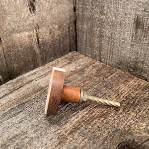 Marble <b>Knobs</b> Wood Drawer Door Cabinet <b>Knobs</b> \and Hot Sale Product - Product Image 6