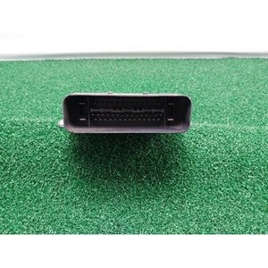 ECU และโมดูลคอมพิวเตอร์มือสอง A5 รุ่น 8R0907364C - Product Image 3