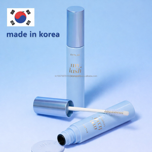Sérum de croissance des cils au peptide K Beauty, étiquette privée, cosmétique coréen personnalisé - Product Image 5