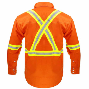 Camisetas de Trabajo y Deportivas Personalizadas con Logotipo para Hombre, Casuales, de Algodón Liso, Holgadas, Transpirables, que Absorben la Humedad, Camisetas Polo de Golf de Manga Corta - Product Image 5