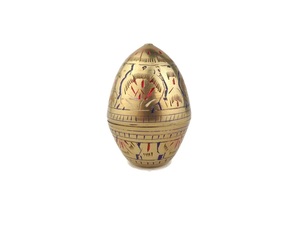 Ensemble de salières et poivrières en métal avec des trous de distribution fins pour un assaisonnement uniforme dans la cuisine et sur la table à manger - Product Image 2