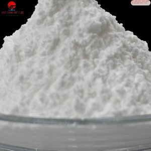 Pintura Ecológica Nhat Thang VNT 7 VNT-2C con Propiedades Protectoras Avanzadas de Nghe An, Vietnam - Product Image 2