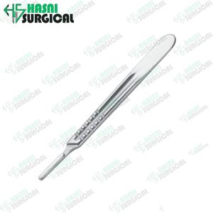 ด้ามผ่าคุณภาพเยี่ยม รูปแบบกลม ปรับได้ ขายร้อน CE ISO ได้รับการอนุมัติ ผลิตสินค้าขายดีที่สุดของเรา - Product Image 3