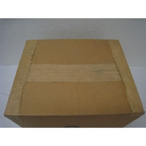 แผ่นยึด NEW AMAT 0020-24313, วาล์วเกต - Q2 - อุปกรณ์และอะไหล่เซมิคอนดักเตอร์ระดับโลกที่เชื่อถือได้ - Product Image 1