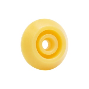 884-959, 888-100 Pare-chocs en PU pour cloueurs NR90AE, NR90AD, NV90AG, NR90AF, NR90ADPR, NR90AEPR, NR90ADS1M, NR90AES1M, NR90AFS1M - Product Image 3