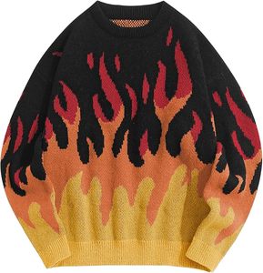 Sudadera Unisex de Invierno con Logotipo Personalizado, 100% Algodón, Ecológica, Resistente al Viento, Corte Casual y Cómodo, Gran Venta - Product Image 5