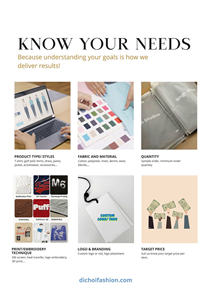 Spring Summer Collection OEM ODM Private Label Vietnam Factory Custom Women Cotton Blend Long Sleeve Pants Suit Sleepwear - Product Image 3