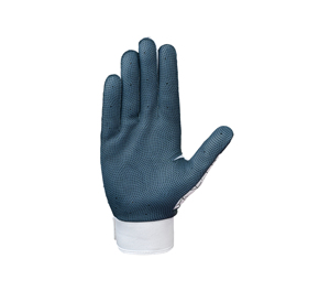 ถุงมือตีเบสบอลแบบมืออาชีพ ป้องกันมือ ถุงมือตีเบสบอลสำหรับขาย - Product Image 3