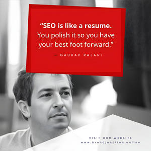 Optimización SEO Local Profesional |   Solución Premium de Marketing Digital - Product Image 3