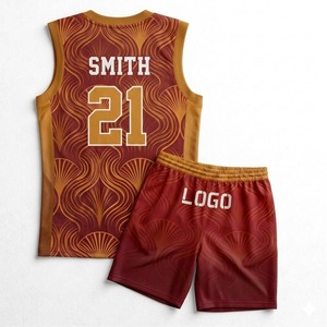 Custom Athletics Uniforms Premium Sublimated Track & Field Jerseys <b>Running</b> <b>Singlets</b> Shorts and Team Sportswear for Men - Product Image 2
