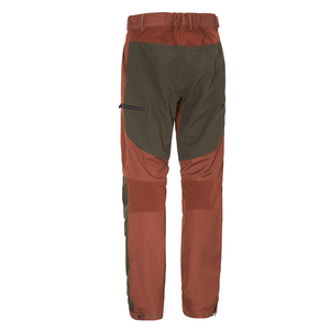 Pantalon tactique d'hiver pour homme, best-seller, respirant, résistant à l'eau, extensible, pour la randonnée et le camping - Product Image 2