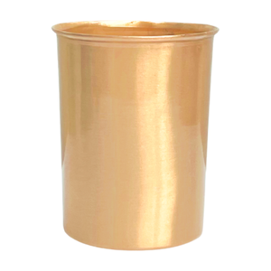 OTSAK - Juego de Botellas de Agua de Cobre de Lujo Modernas y Ecológicas de Primera Calidad para el Hogar, la Oficina, Campamentos al Aire Libre y Viajes - 32 oz/1000 ml - Product Image 6