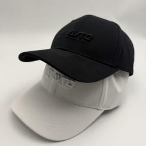 Gorra Snapback Bordada en 3D de 6 Paneles, Nueva, con Logotipo Personalizado, Gorra de Béisbol de Pana Ajustada, Venta al Por Mayor - Product Image 2