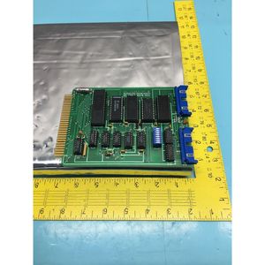 Rudolph 9579 Board Assy, PCB, 9577, A9579, 140944 - อุปกรณ์และอะไหล่เซมิคอนดักเตอร์ระดับโลกที่เชื่อถือได้ - Product Image 1