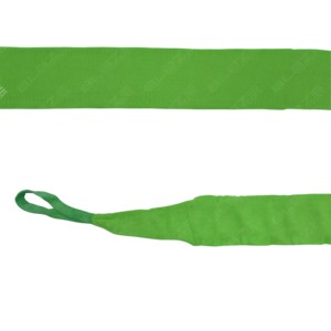 Vendas Elásticas Personalizadas con Logotipo para Boxeo, Muay Thai, Entrenamiento de MMA - Product Image 5