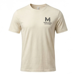 Camiseta de Tela Refrigerante con Tecnología de Enfriamiento Instantáneo, Transpirable y Ligera para Deportes al Aire Libre de Verano, Camiseta de Moda para Hombre - Product Image 1
