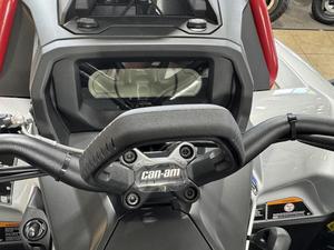 1000R X-MR สำหรับ Outlander 2025 DIY ATV รับประกัน3ปี - Product Image 6