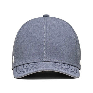 Custom Promotional 5 Panel Polyester Foam Mesh Sublimation Printed Unisex Trucker <b>Cap</b> Wholesale Baseball <b>Hat</b> for Fashion Brands - Product Image 5