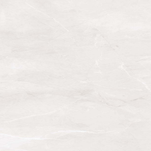 CLAYTON CERAMIC - Baldosas de Porcelana Premium Brillante de la Más Alta Calidad en India, 600x1200 mm, Hechas en India, Garantía de 3 Años, Antideslizantes - Product Image 2