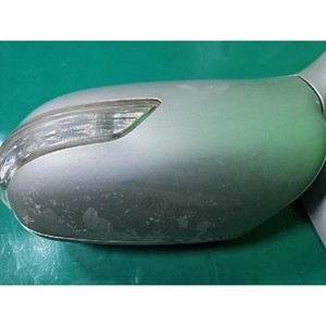 ชุดกระจกมองข้างซ้าย Grandeur/Azera รุ่นด้านนอก ใช้รหัส 876103L030 - Product Image 6