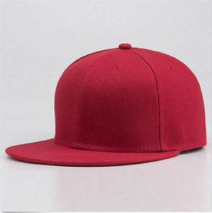 Gorra de Béisbol Unisex de Algodón Suave, Cierre Ajustable, Gorra Deportiva Informal para Viajes al Aire Libre y Correr - Product Image 5