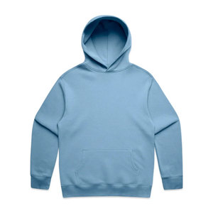 Sweat à capuche thermique épais et décontracté, conçu pour un confort tout au long de la journée, nouvelle collection automne-hiver 2026, Artie Master Heavyweight 365g Relax Hoodie - Product Image 6