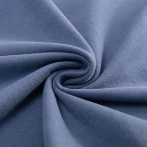 Crop top running ensemble ensemble Manches Longues % 100 coton MINCE À Manches Longues CropTop plussize à capuche femmes crop top Pas Cher prix - Product Image 5