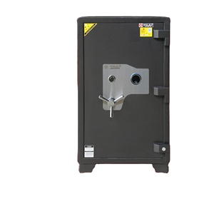 electronic safe - 370 EV - Product Image 1