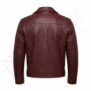 Veste de course moto Adventure Textile Cardura, meilleur design de veste de moto en textile Cardura, équipement de protection. - Product Image 2