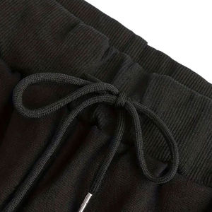 Survêtement en coton coupe droite longueur intégrale 2026 – Qualité supérieure, vêtements de sport tendance et actifs - Product Image 6