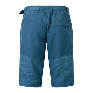 Pantalones Cortos de Ciclismo MTB para Hombre, Personalizados con Impresión Premium, de Buena Calidad, para Ciclismo de Descenso, Ciclismo MTB, Deportes al Aire Libre - Product Image 2