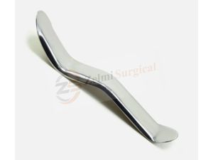 Kit de microcirugía periodontal dental, juego de instrumentos elevadores quirúrgicos, certificado CE, OEM, kit de microcirugía oral - Product Image 5