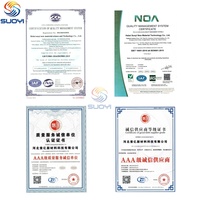 Fabricant qualifié, certifié médical, poudre de zircone stabilisée à l'yttria (YSZ) pour usage dentaire, qualité constante, approvisionnement en vrac