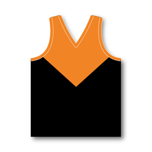 <b>Football</b> Jersey Wholesale Custom Soccer Jersey Men's High Quality Sublimation Polyester Quick Dry Sleeveless Breathable Team - Product Image 6