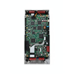 SDD 215-23 โมดูลไดรฟ์เซอร์โว AC แบบ 2 แกน อินเวอร์เตอร์ควบคุมการเคลื่อนที่สำหรับระบบอัตโนมัติ - Product Image 1