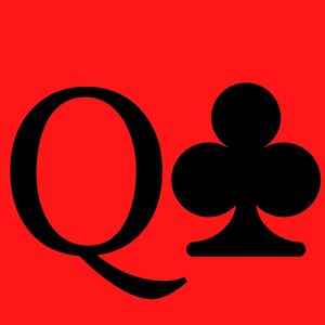 Per Fabbriche di Biciclette: Deck Svengali Tagliato su Misura – Scegli la Tua Carta e il Tuo Colore per Trucchi di Magia - Product Image 3