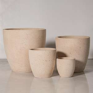 2023 Customized Smart Garden Indoor <b>Herb</b> Garden Planters Hydroponic Growing Systems <b>Kitchen</b> Smart Planter <b>Pot</b> - Product Image 4