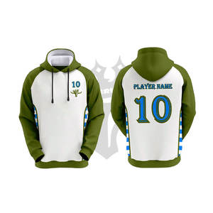 Diseña tus Propios Uniformes de Baloncesto, Paquetes de Uniformes de Baloncesto Transpirables Personalizados - Product Image 5