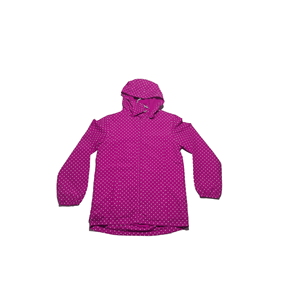 Stylish <b>Mens</b> Hooded Winter <b>Jacket</b> Soft Fleece Casual Streetwear <b>Warm</b> Pullover Outerwear Trendy Everyday Fashion Top style <b>jacket</b> - Product Image 5