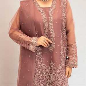 Conjuntos de mujer, - Product Image 2