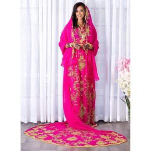 Tela de Satén Bordada 100% Seda de Alta Calidad para Vestidos de Novia, Tamaño Personalizado, Ecológica, Suministro al por Mayor - Product Image 2